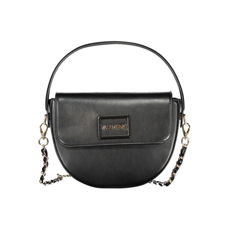 VALENTINO BAGS BORSA DONNA NERO
