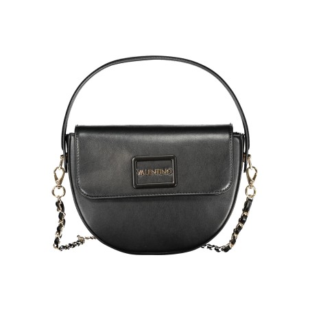 VALENTINO BAGS BORSA DONNA NERO