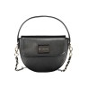 VALENTINO BAGS BORSA DONNA NERO
