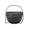 VALENTINO BAGS BORSA DONNA NERO