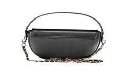 VALENTINO BAGS BORSA DONNA NERO