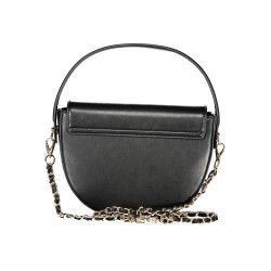 VALENTINO BAGS BORSA DONNA NERO