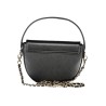 VALENTINO BAGS BORSA DONNA NERO