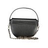 VALENTINO BAGS BORSA DONNA NERO