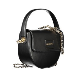 VALENTINO BAGS BORSA DONNA NERO