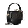 VALENTINO BAGS BORSA DONNA NERO