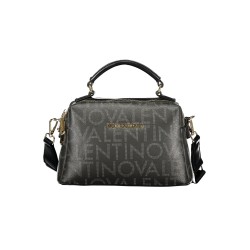 VALENTINO BAGS BORSA DONNA NERO