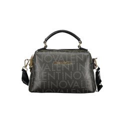 VALENTINO BAGS BORSA DONNA NERO