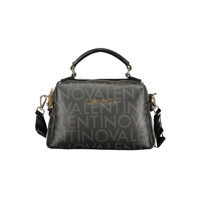 VALENTINO BAGS BORSA DONNA NERO