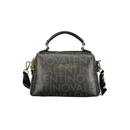 VALENTINO BAGS BORSA DONNA NERO