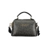 VALENTINO BAGS BORSA DONNA NERO
