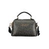 VALENTINO BAGS BORSA DONNA NERO