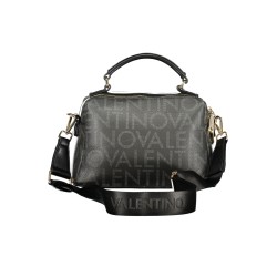 VALENTINO BAGS BORSA DONNA NERO