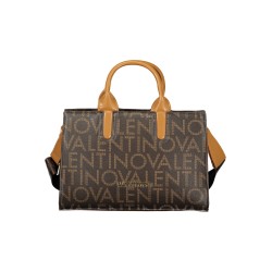 VALENTINO BAGS BORSA DONNA MARRONE