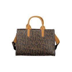 VALENTINO BAGS BORSA DONNA MARRONE