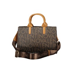 VALENTINO BAGS BORSA DONNA MARRONE