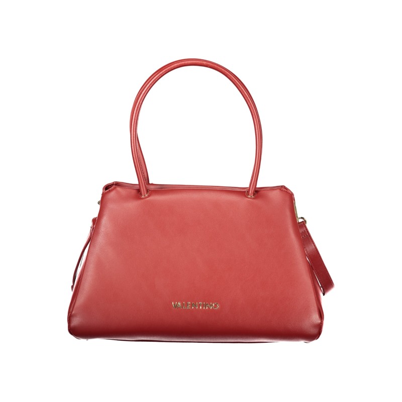 VALENTINO BAGS BORSA DONNA ROSSO