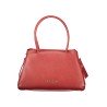 VALENTINO BAGS BORSA DONNA ROSSO