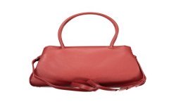 VALENTINO BAGS BORSA DONNA ROSSO