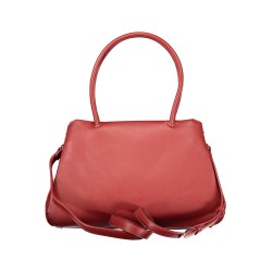 VALENTINO BAGS BORSA DONNA ROSSO