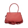 VALENTINO BAGS BORSA DONNA ROSSO