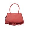 VALENTINO BAGS BORSA DONNA ROSSO