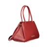 VALENTINO BAGS BORSA DONNA ROSSO