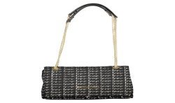 VALENTINO BAGS BORSA DONNA NERO