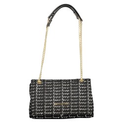 VALENTINO BAGS BORSA DONNA NERO