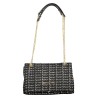VALENTINO BAGS BORSA DONNA NERO