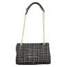 VALENTINO BAGS BORSA DONNA NERO