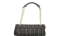 VALENTINO BAGS BORSA DONNA NERO