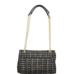 VALENTINO BAGS BORSA DONNA NERO