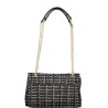 VALENTINO BAGS BORSA DONNA NERO