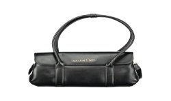 VALENTINO BAGS BORSA DONNA NERO