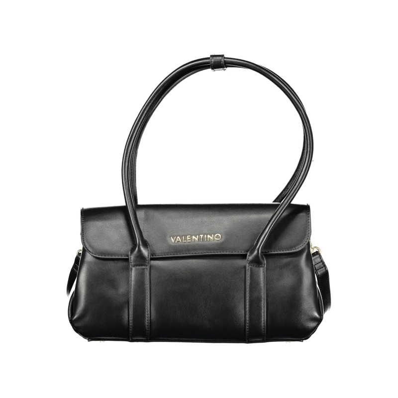 VALENTINO BAGS BORSA DONNA NERO