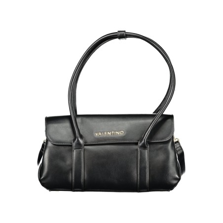 VALENTINO BAGS BORSA DONNA NERO