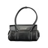 VALENTINO BAGS BORSA DONNA NERO