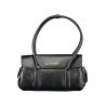 VALENTINO BAGS BORSA DONNA NERO