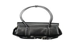 VALENTINO BAGS BORSA DONNA NERO