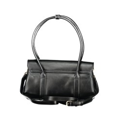 VALENTINO BAGS BORSA DONNA NERO