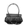 VALENTINO BAGS BORSA DONNA NERO