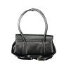 VALENTINO BAGS BORSA DONNA NERO