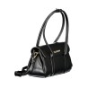 VALENTINO BAGS BORSA DONNA NERO