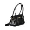 VALENTINO BAGS BORSA DONNA NERO
