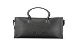 VALENTINO BAGS BORSA DONNA NERO