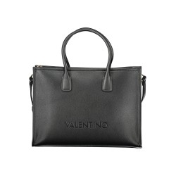 VALENTINO BAGS BORSA DONNA NERO