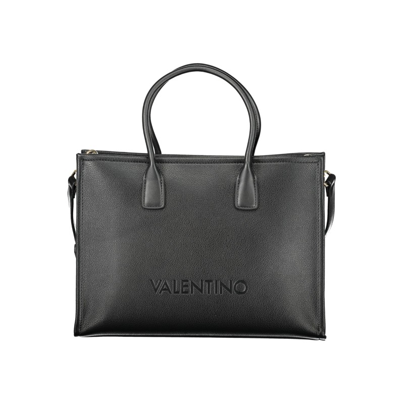 VALENTINO BAGS BORSA DONNA NERO