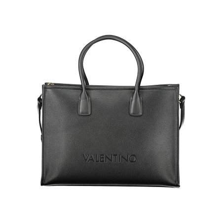 VALENTINO BAGS BORSA DONNA NERO