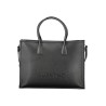 VALENTINO BAGS BORSA DONNA NERO